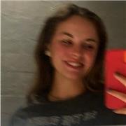 Doy clases particulares de Francés